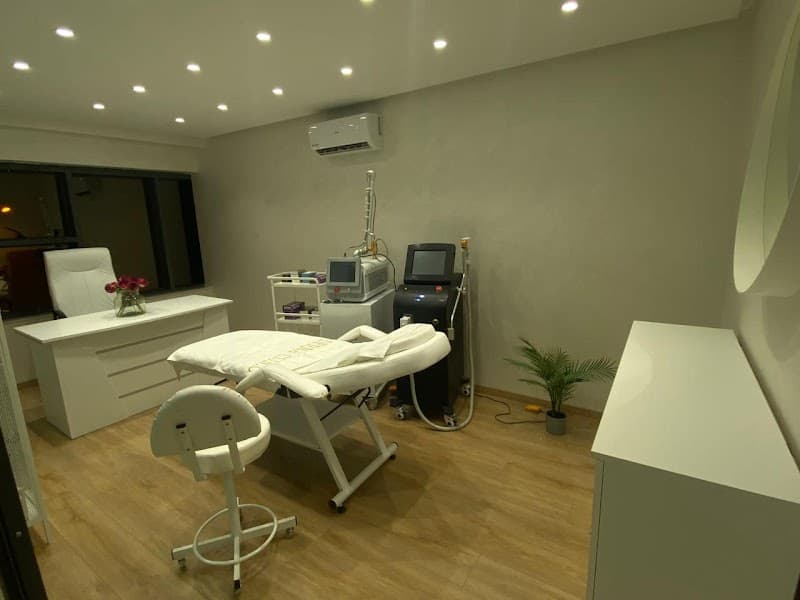 Derma Clinic