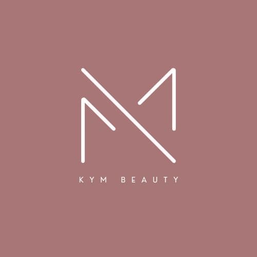 KYM Beauty