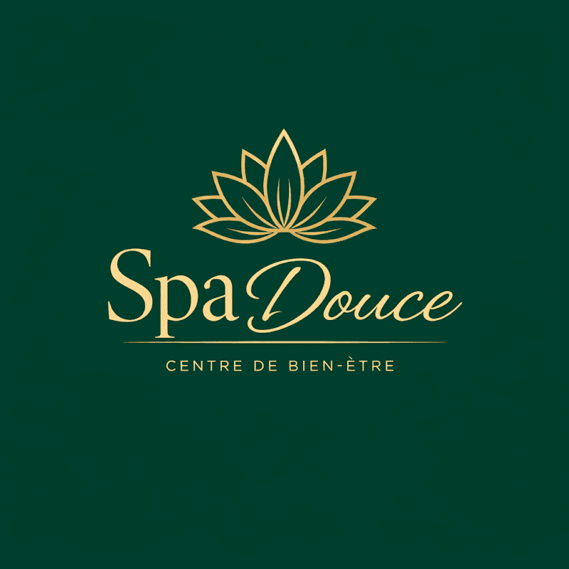 spa douce