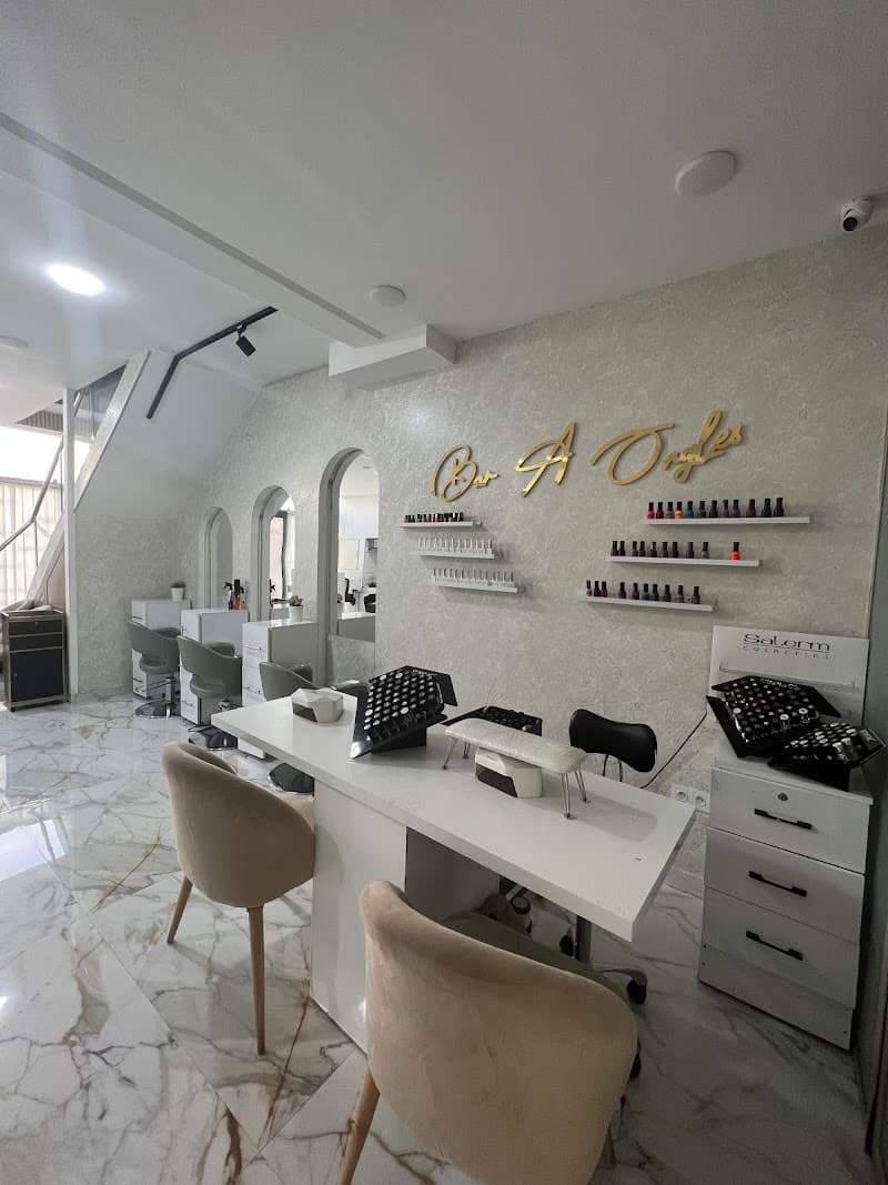 Casa Naturo Beauty - Centre de beauté & Spa