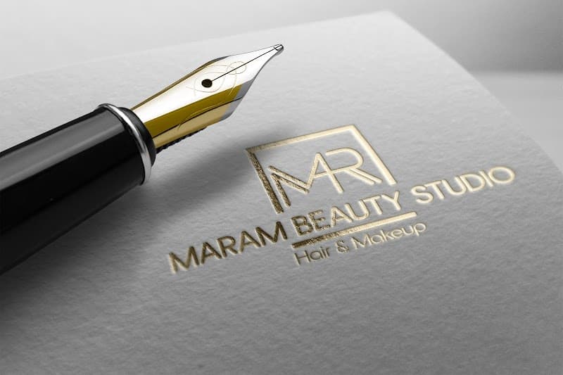Centre de beauté Maram Beauty