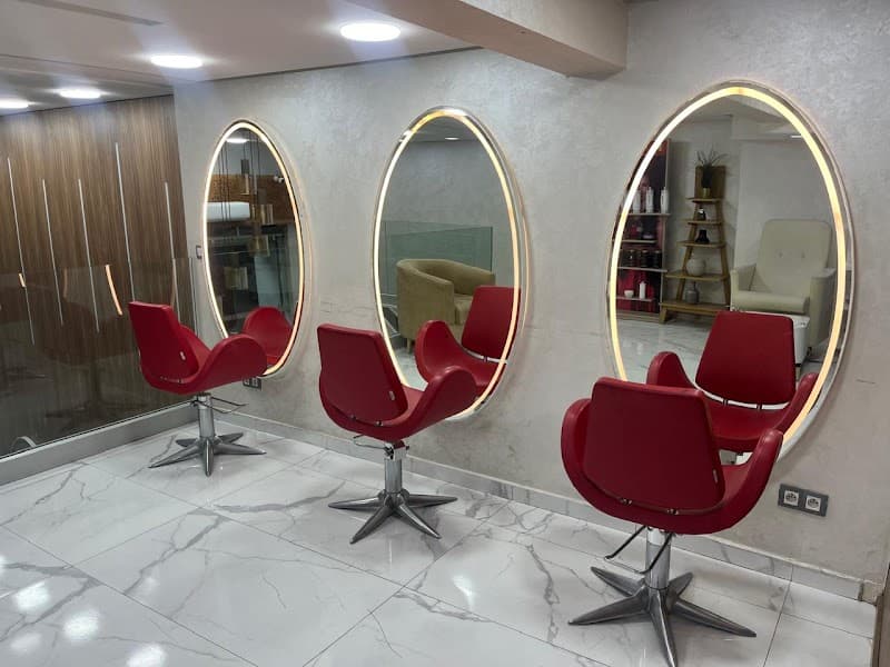 COMPTOIR DU BIEN ETRE