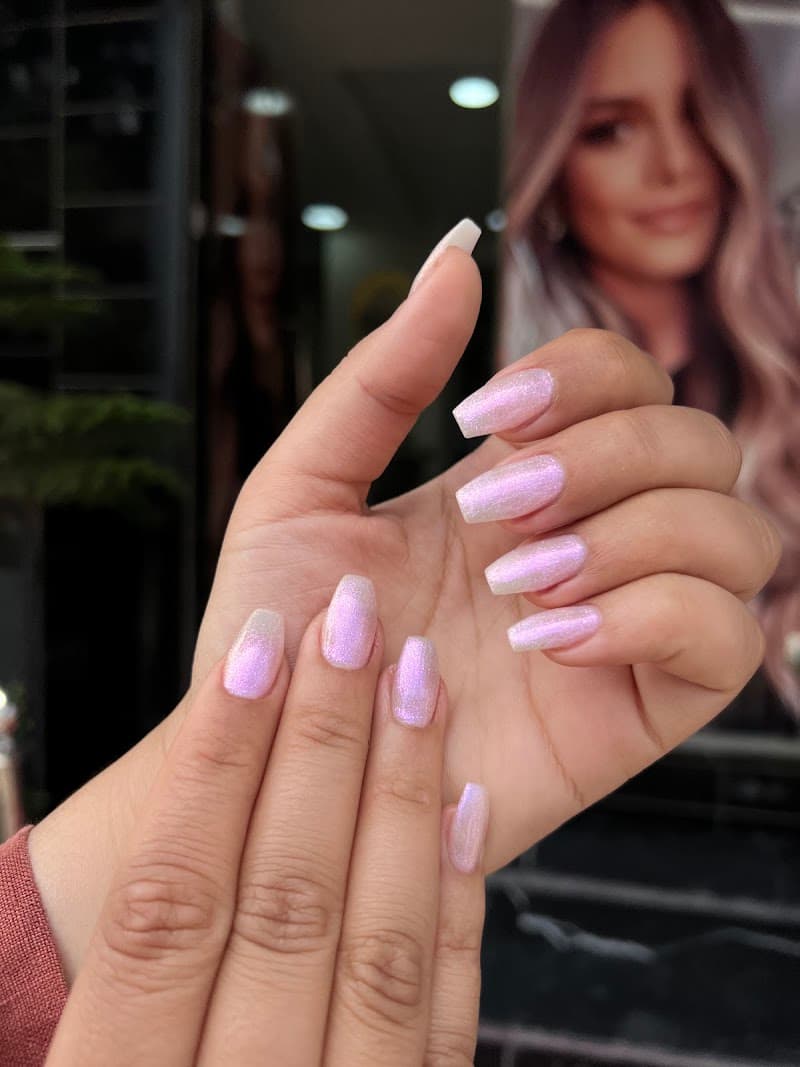 création el marouani