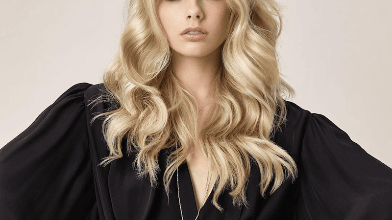 DESSANGE - Coiffeur Marrakech