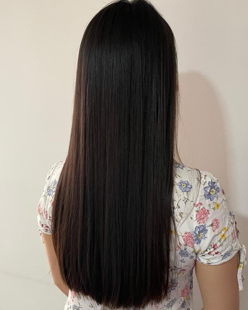 House Beauty By Sophia