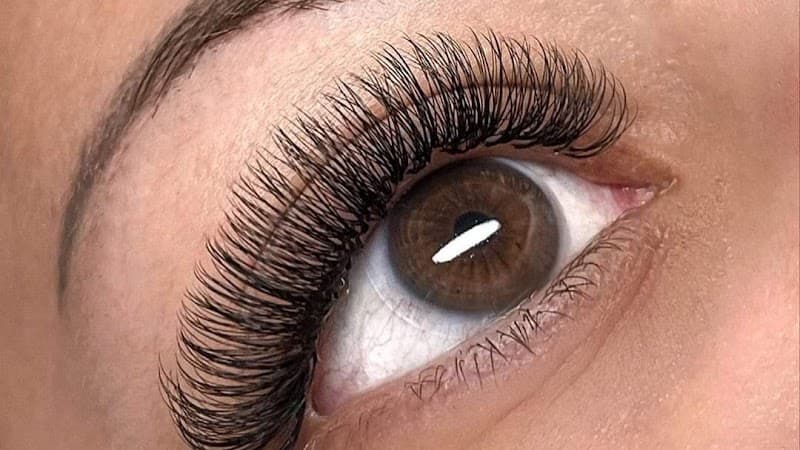 M-Beauty Pro Academy