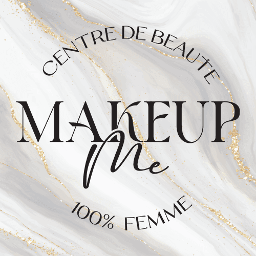 Makeup me | Salon de Beauté & Coiffure