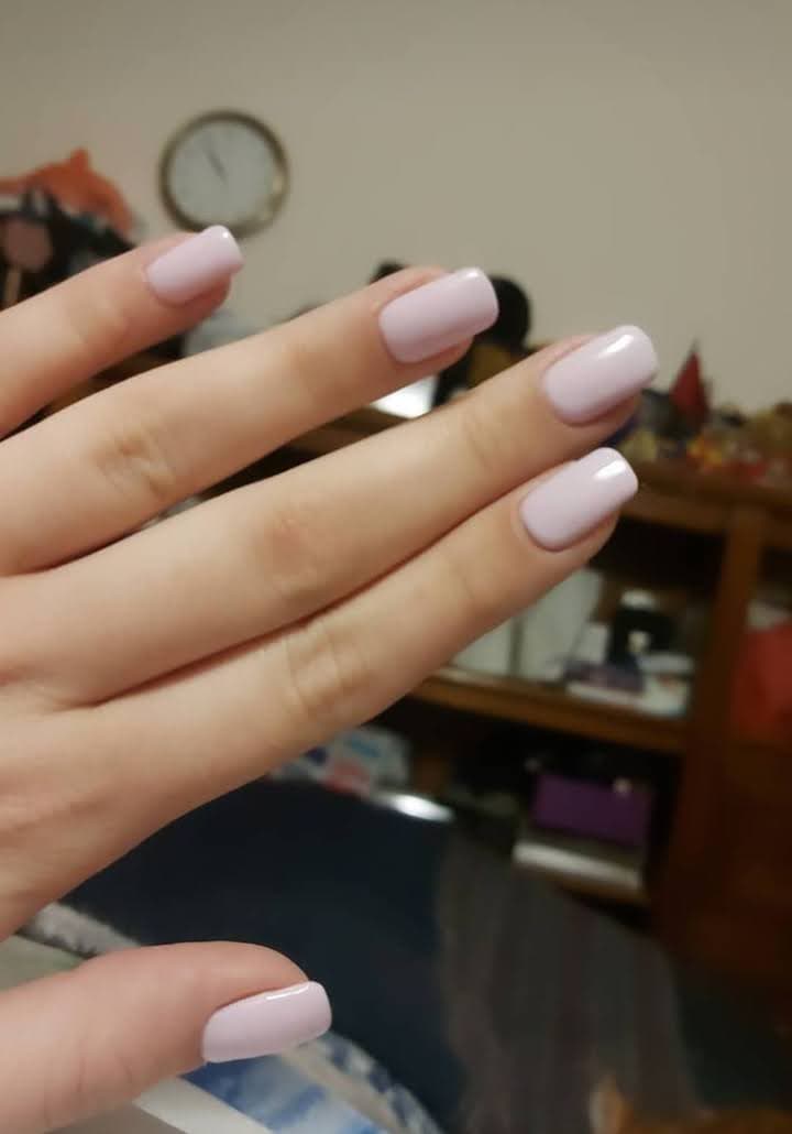 My Onglerie esthétique