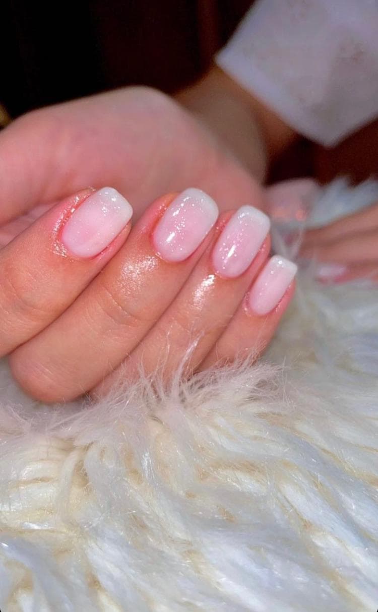 O'Daisy Nails & More