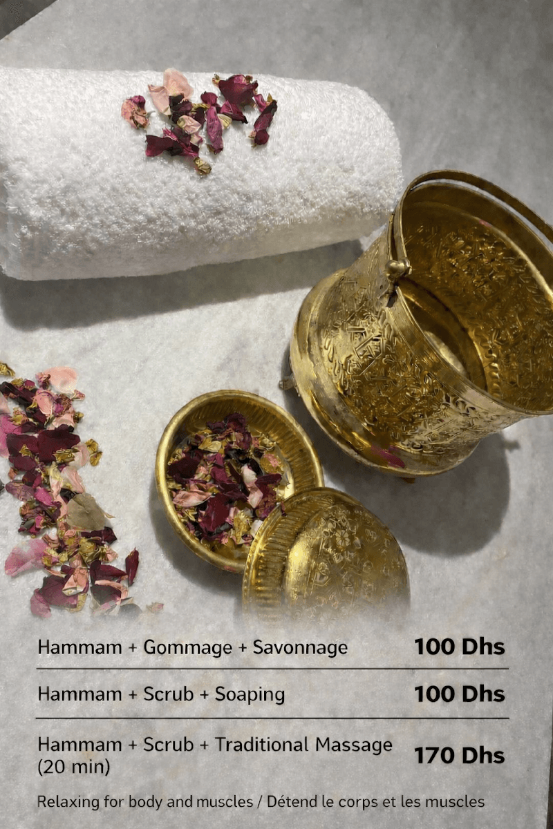 Perfect Beauty Coiffure & Esthétique