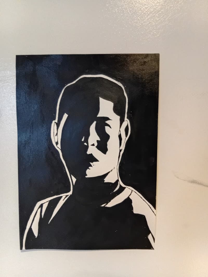 PharmÔnaturel - Centre medical et bien être