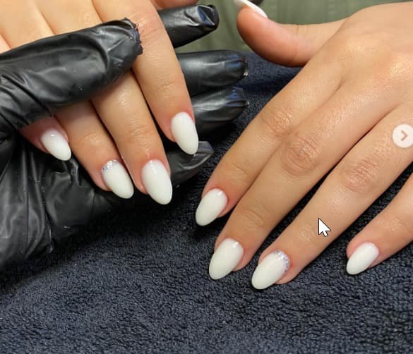 Salon Dream beauty by Soha