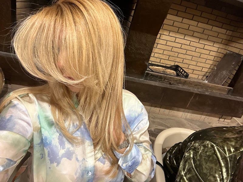 Tendance Coiffure Marrakech