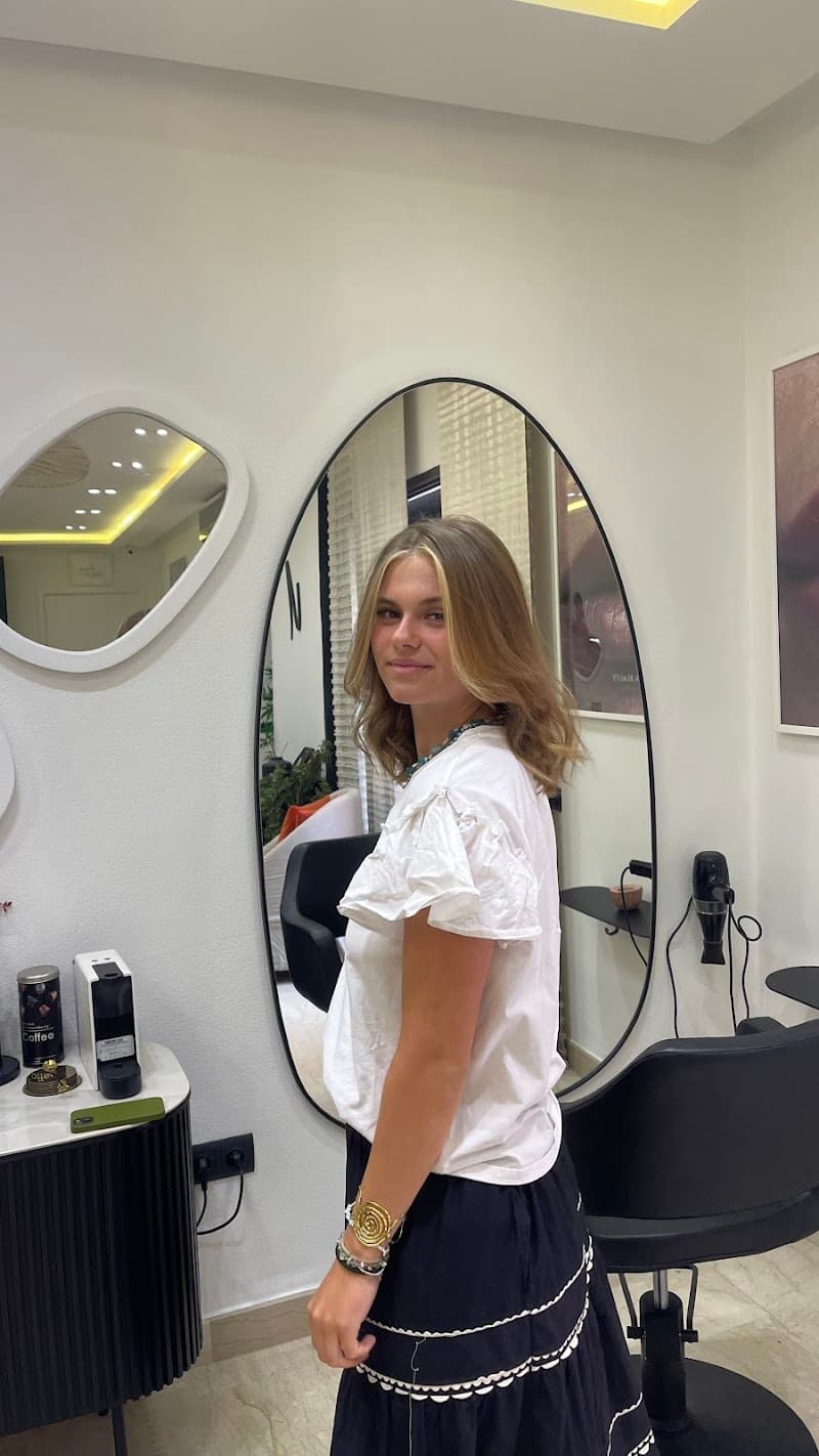 Unica Beauty Marrakech