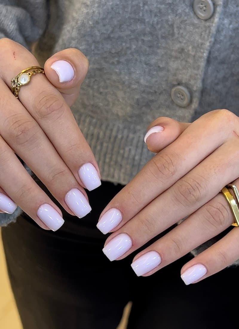 Youssra beauty centre