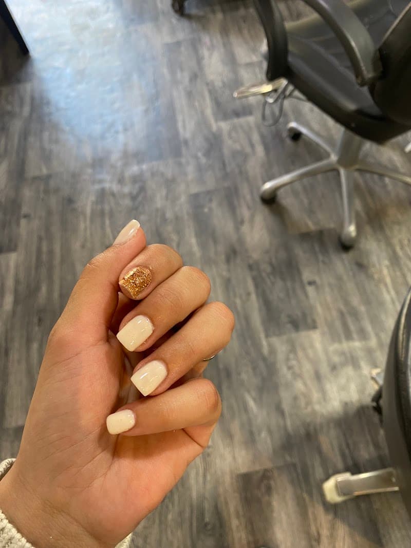 YS Coiffure & Esthétique pour femmes