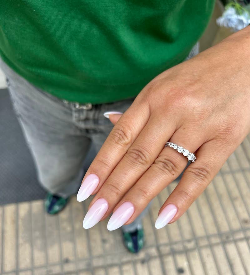 ZEPHYRKA - RUSSIAN BEAUTY LAB